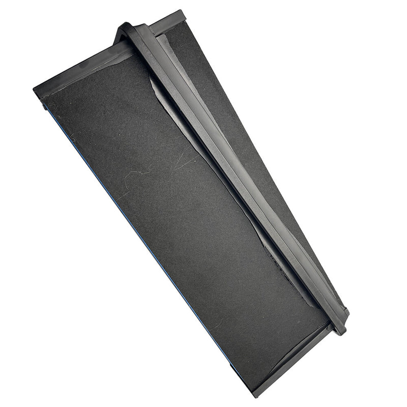 P643132 Engine Air Filter for International LT 2515573C1 for Donaldson