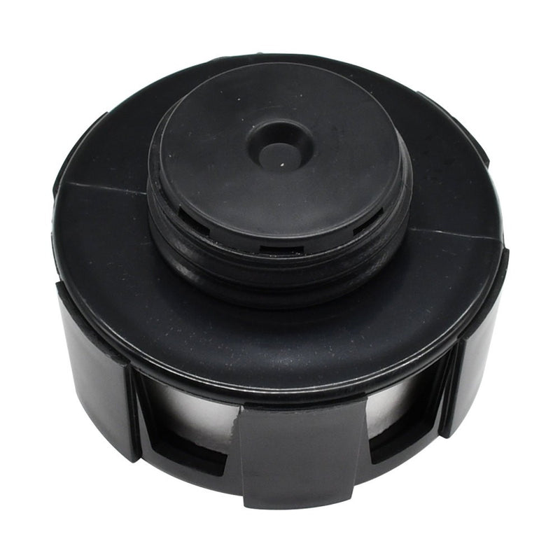 DURAFORCE For Bobcat Hydraulic Oil Vent Cap 751 753 763 773 843 853 863 864 873 883 Skid