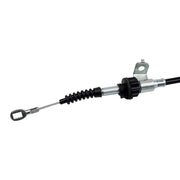 DURAFORCE For Mitsubi shi Mirage 2014-21 Mirage G4 2017-21 Clutch Control Cable Assembly