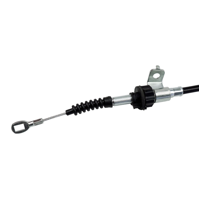 DURAFORCE For Mitsubi shi Mirage 2014-21 Mirage G4 2017-21 Clutch Control Cable Assembly