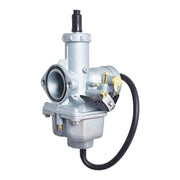 DURAFORCE New Carburetor For HaoSen RPS 250cc Hawk Dirt Bike HS 250 Carb