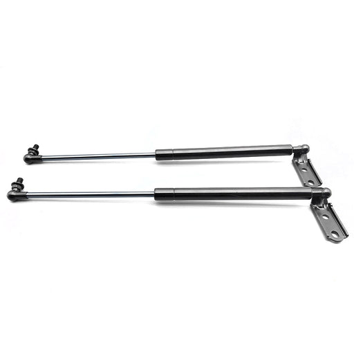 DURAFORCE New 2PCS Front Hood Lift Support Shock Strut Fit For Lexus RX300 1999 2000-2003