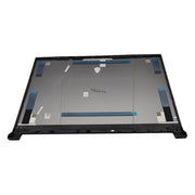 DURAFORCE For MSI Crosshair 17 A11UEK A11UDK A11UCK MS-17L1 MS-17L2 Back cover 3077L1A412