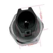 DURAFORCE FNE2-21-2J1A Fuel Pressure Sensor For Mazda 3 2008-12 BL for Mazda 5 CR CW