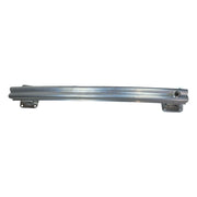 DURAFORCE New For Chevrolet Malibu 1.5L 2.0L 2016-2024 Rear Bumper Impact Bar 84113414