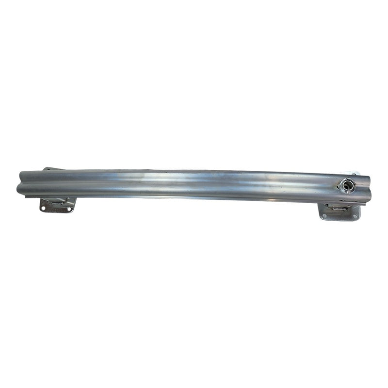 DURAFORCE New For Chevrolet Malibu 1.5L 2.0L 2016-2024 Rear Bumper Impact Bar 84113414