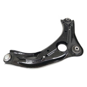 DURAFORCE Front Lower Left Control Arm For 2018-2023 Nissan Kicks for 2020-23 Nissan Versa