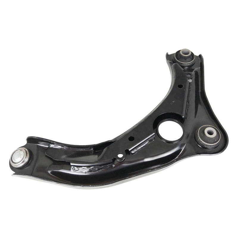DURAFORCE Front Lower Left Control Arm For 2018-2023 Nissan Kicks for 2020-23 Nissan Versa