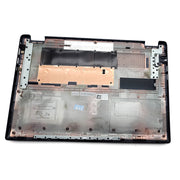 DURAFORCE New For Dell Latitude 3410 E3410 Bottom Base Case Cover Black Enclosure 0VMY1K