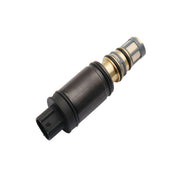 DURAFORCE A/C Compressor Electronic Control Valve Fits For Toyota Sienna 2011-2016 3.5L V6