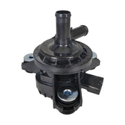 DURAFORCE G9040-47090 Drive Motor Inverter Cooler Water Pump For Lexus CT200h Prius C,V