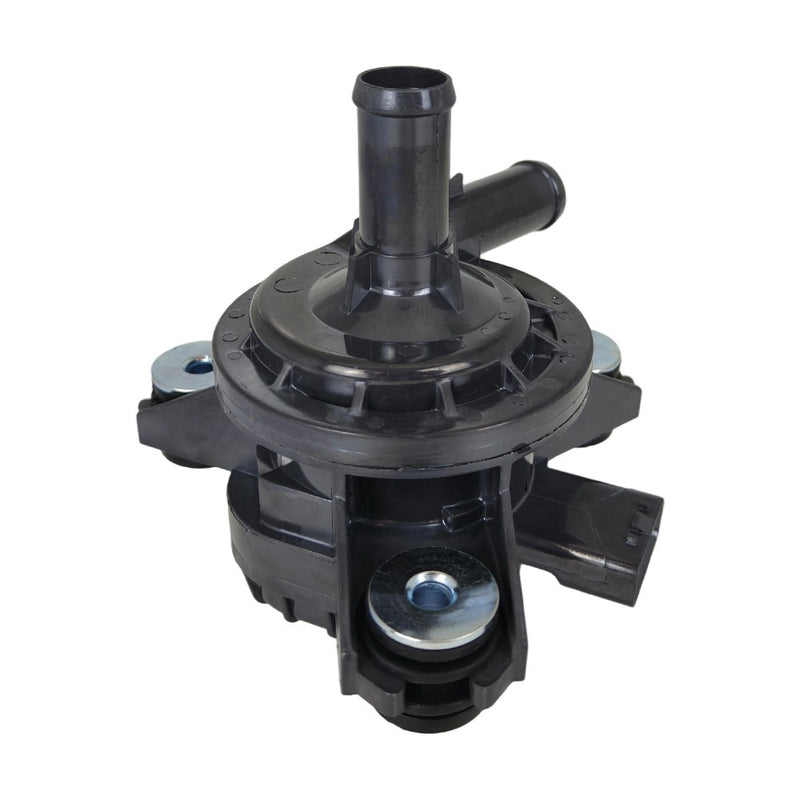 DURAFORCE G9040-47090 Drive Motor Inverter Cooler Water Pump For Lexus CT200h Prius C,V