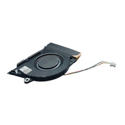 DURAFORCE For Asus ROG Zephyrus G14 GA401 GA401I CPU & GPU Cooling Fan Set GA401IU GA401IV