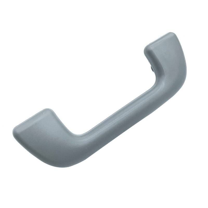 Front Roof Handle Pull Grab Handle Replacement Gray for Toyota Yaris