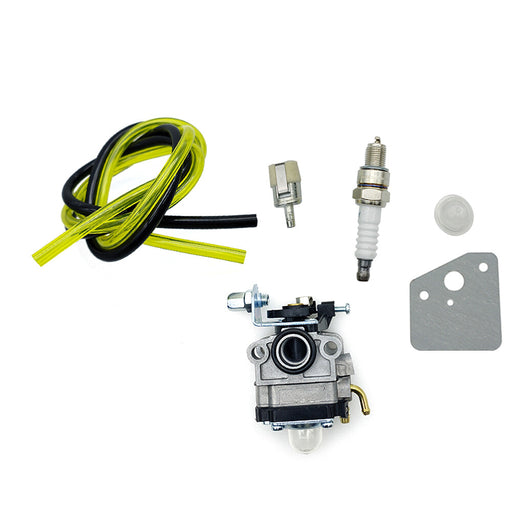 DURAFORCE For Stens Carburetor Fits For Honda 16100-Z0Z-815 616-600