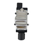 DURAFORCE Cooling Fan Control Module For Ford Lincoln Fusion Taurus MKS MKZ Milan Sable US