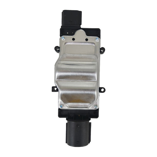 DURAFORCE Cooling Fan Control Module For Ford Lincoln Fusion Taurus MKS MKZ Milan Sable US