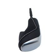 DURAFORCE Automatic Gear Shift Knob Shifter Fit for BMW 1/3 Series E81 E87 E90 E91 E92