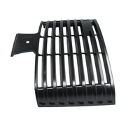 DURAFORCE AM131668 Front Grille For John Deere 325 335 345 355D GX325 GX335 GX345 GX355