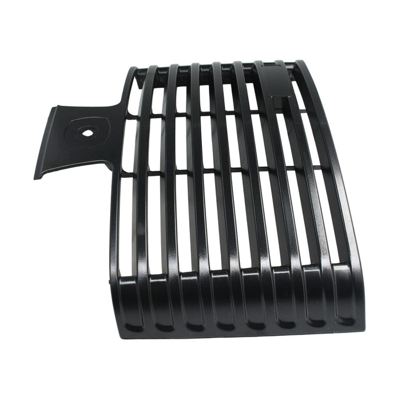 DURAFORCE AM131668 Front Grille For John Deere 325 335 345 355D GX325 GX335 GX345 GX355