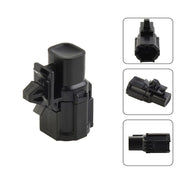 DURAFORCE Ambient Air Temperature Sensor For Infiniti 2014-2021 Q50 2003-2008 FX35 FX45