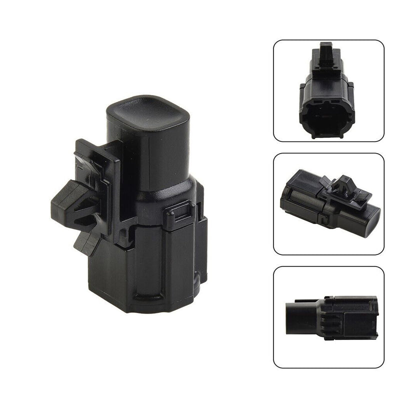DURAFORCE Ambient Air Temperature Sensor For Infiniti 2014-2021 Q50 2003-2008 FX35 FX45