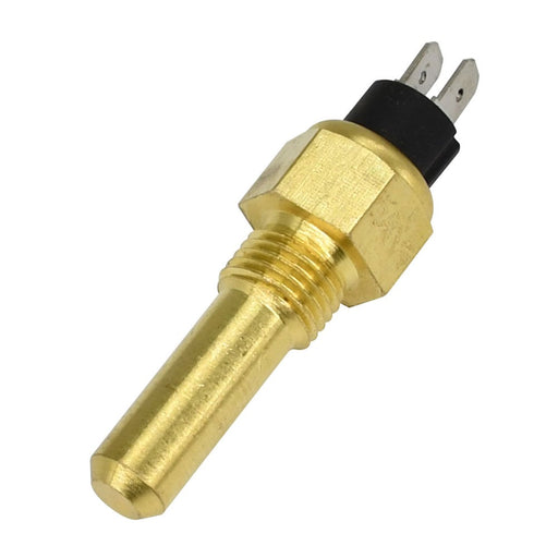 DURAFORCE Temperature Sensor 04217846 4217846 Compatible with Deutz Engine F2M2011