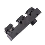 DURAFORCE 935702K010 Left Driver Master Power Window Switch For 2011 2012 2013 Kia Soul US