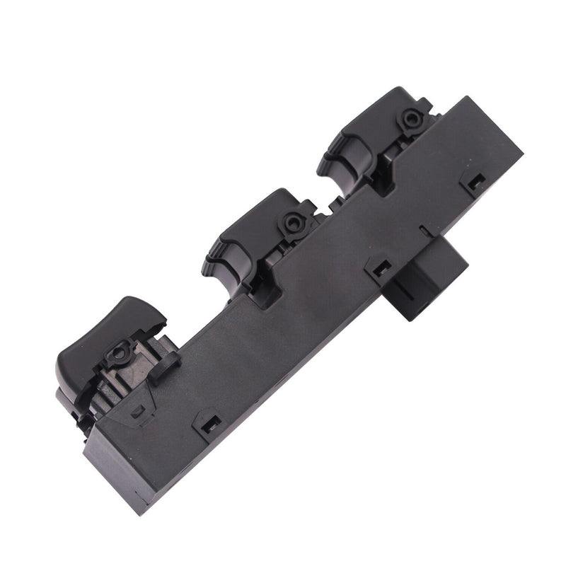 DURAFORCE 935702K010 Left Driver Master Power Window Switch For 2011 2012 2013 Kia Soul US