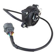 DURAFORCE Front Gear Case Actuator Motor For CFMOTO CForce 400 500S 600 800XC 950EX 1000