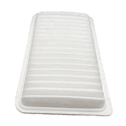 DURAFORCE Engine+ Cabin Air Filter For Toyota Sienna 3.5L(2007-09) 3.3L(04-2006) Combo Set