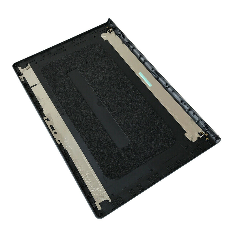 DURAFORCE 00WPN8 Back Cover Bezel for Dell Inspiron 15 3510 3511 3515 3520 3521 3525