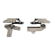 DURAFORCE New Set of 2Pcs LCD Hinges Left & Right For Dell Vostro 15 3510 3520 3525 08RK1P