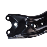 DURAFORCE Front RIGHT Suspension Control Arm For HONDA CR-V EX EX-L 2023-25 51350-3A0-A00