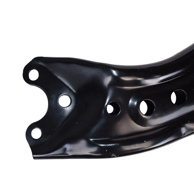 DURAFORCE Front RIGHT Suspension Control Arm For HONDA CR-V EX EX-L 2023-25 51350-3A0-A00