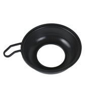 DURAFORCE Fit For Honda CBR600F4 1999-2000 Carburetor Repair Kit Plunger Diaphragm Part x4