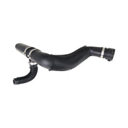 DURAFORCE Upper Radiator Coolant Hose For Fiat 500X 2016-2018 For Jeep Renegade 2015-2021