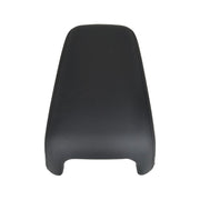 DURAFORCE For Dodge Charger 2011 2012 2013-2017 Complete Center Floor Console Armrest Lid
