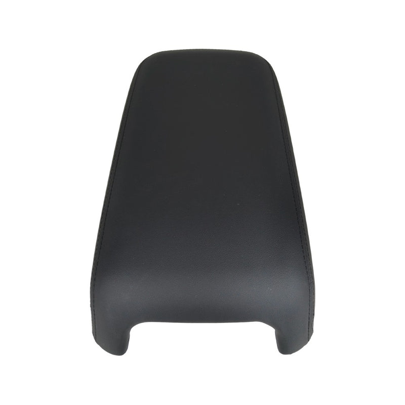 DURAFORCE For Dodge Charger 2011 2012 2013-2017 Complete Center Floor Console Armrest Lid