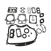 DURAFORCE 406777 407677 407777 694012 499889 40F777 Engine Gasket Set For Briggs&Stratton