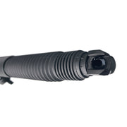 DURAFORCE For 2021-2023 Tesla Model 3 Left Side Power Tailgate Power Lift Support Strut