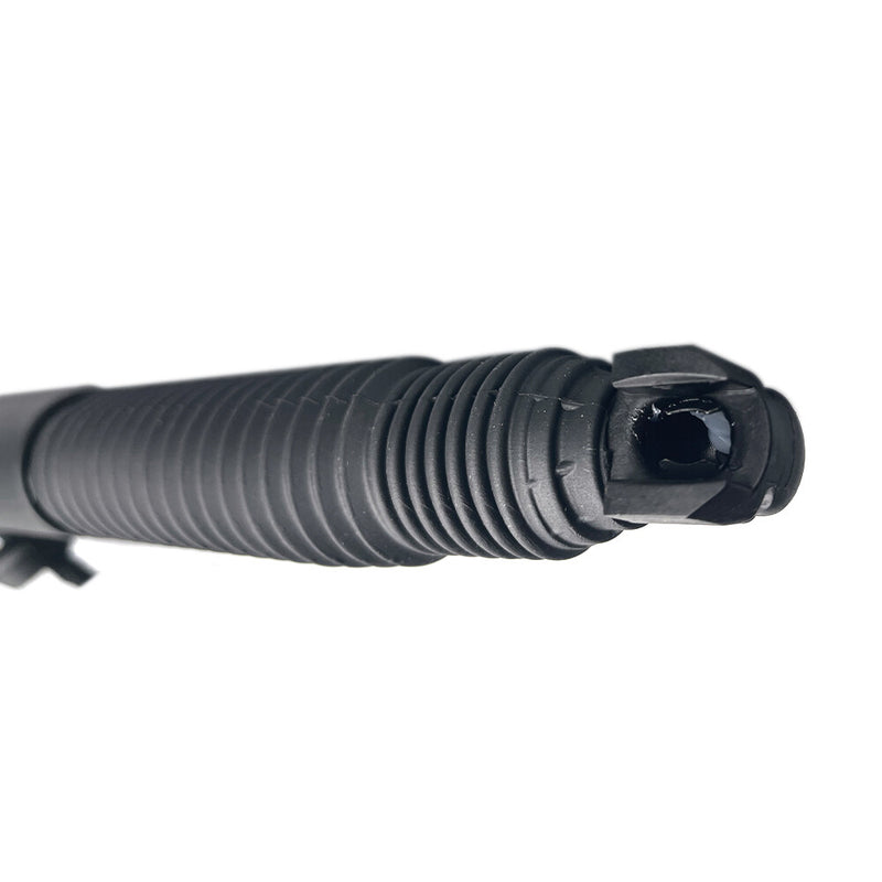 DURAFORCE For 2021-2023 Tesla Model 3 Left Side Power Tailgate Power Lift Support Strut