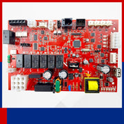 DURAFORCE 000008309 Leak Proof and Moisture Proof Ice Control Board For Manitowoc 10322