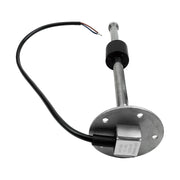 DURAFORCE 10" (240-33ohm Sender) 250mm Marine Fuel delivery Device 8C5-U200C For Marine