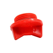 DURAFORCE Oil Cap Hydraulic Plug for Kubota Tractor L M MX B21 BX22 BX23 L245H L2501 L2550