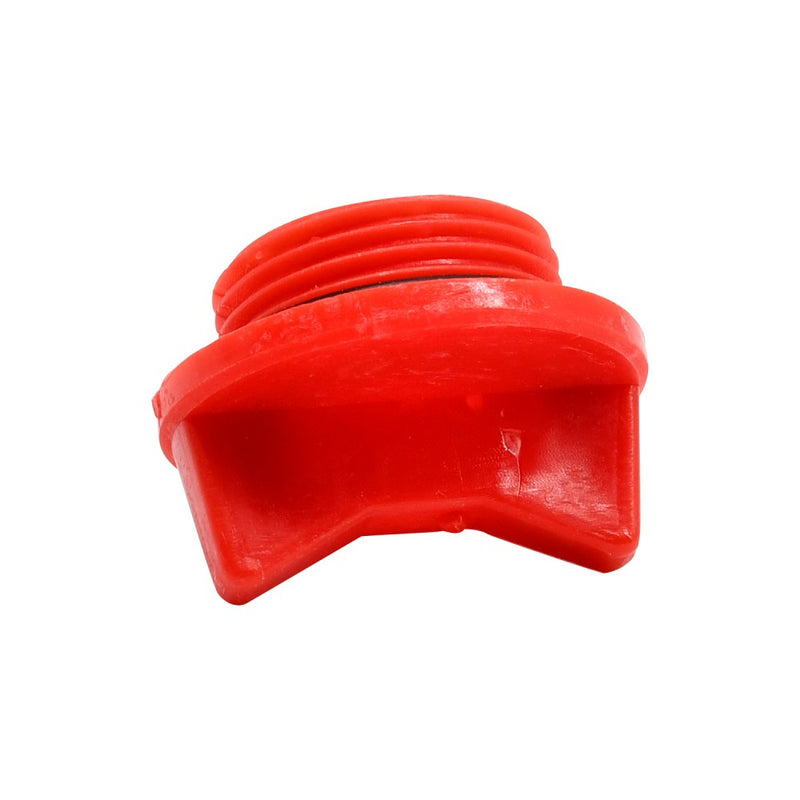 DURAFORCE Oil Cap Hydraulic Plug for Kubota Tractor L M MX B21 BX22 BX23 L245H L2501 L2550