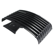 DURAFORCE AM131668 Front Grille For John Deere 325 335 345 355D GX325 GX335 GX345 GX355