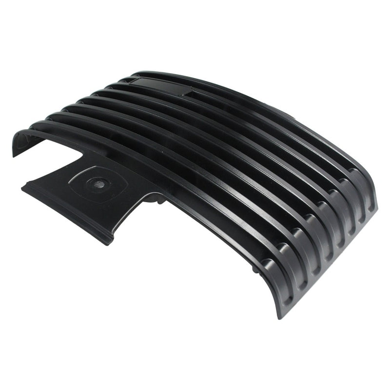 DURAFORCE AM131668 Front Grille For John Deere 325 335 345 355D GX325 GX335 GX345 GX355