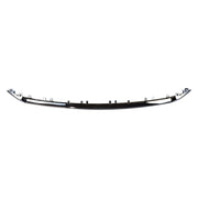 DURAFORCE For 2020 2021 2022 Ford F-250 F250 F-350 F350 Chrome Towing Grille Molding Trim