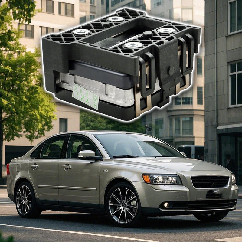 DURAFORCE 28438-5UD0A Control Distance Radar Sensor For Nissan Sentra 2017-19 1.6L/1.8L